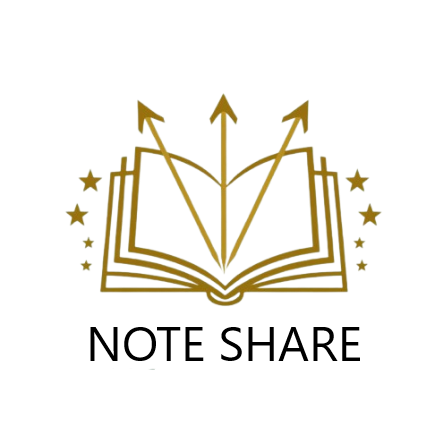 noteshare_logo